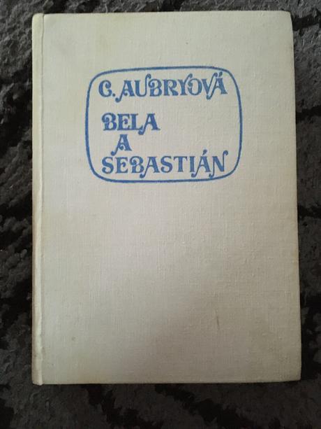 Béla a sebastián, 