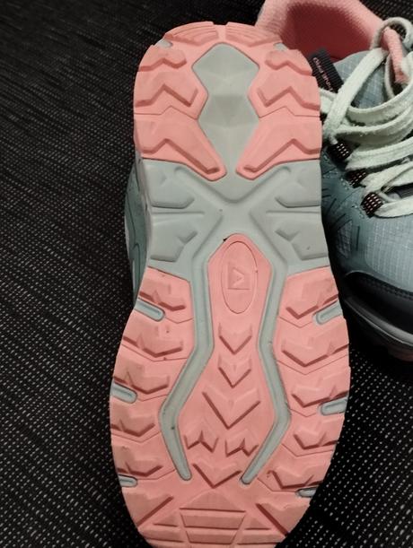 Alpin pro, alpine pro,33