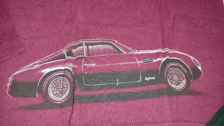 Set do skoly, next,128