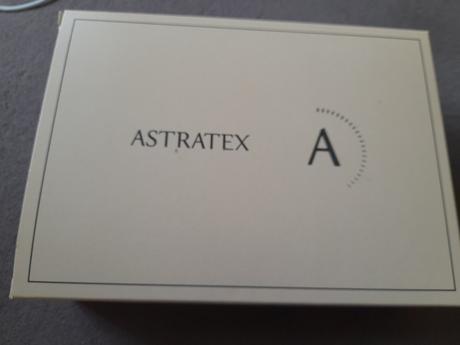 Podsenka na kojenie, 100e