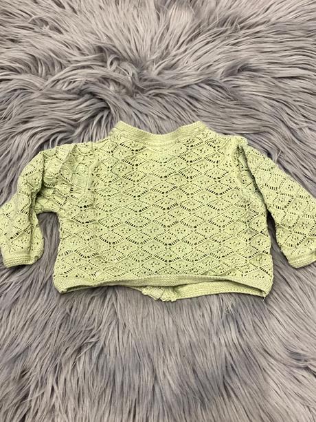 Dievčenské bolero (56), next,56