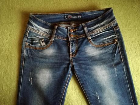 Skiny miss curry č.28, 28