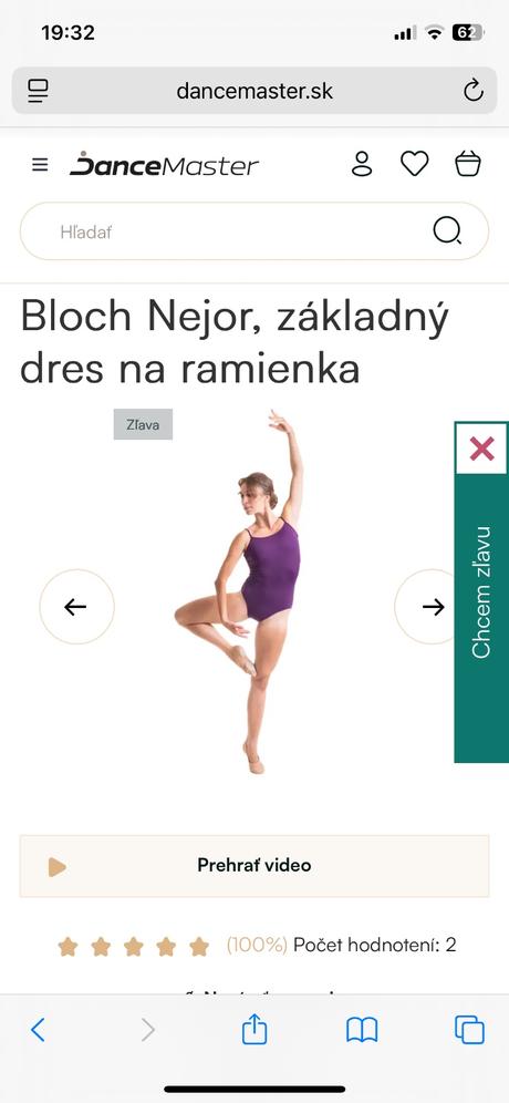 Body, bloch,m