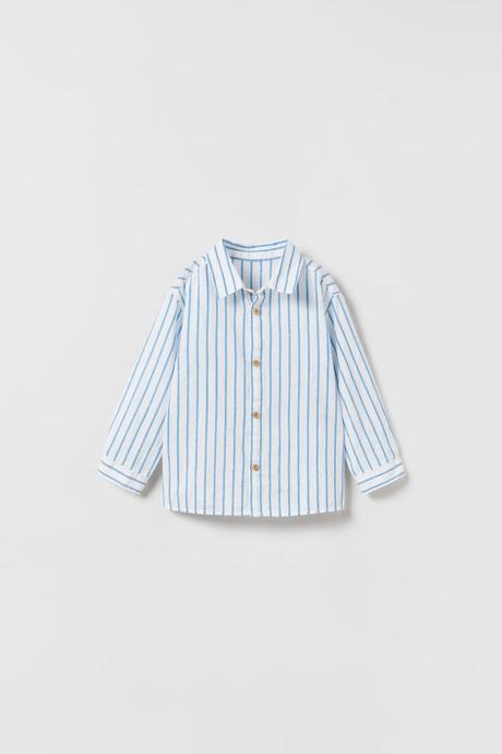 Košela zara 80 po 110, zara,80 - 110