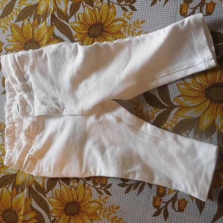 Trendy rifle, gap,74