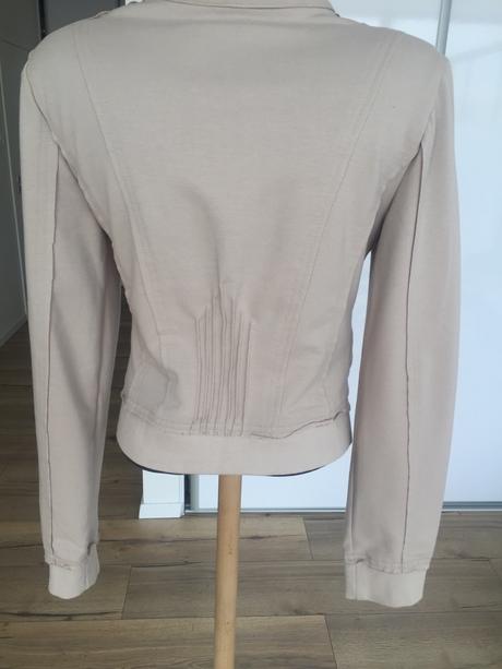 Bundicka, fracomina,38