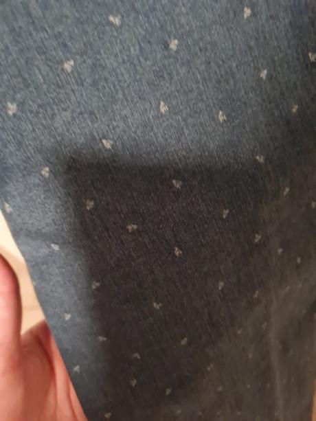 Panska kosela takko l, l