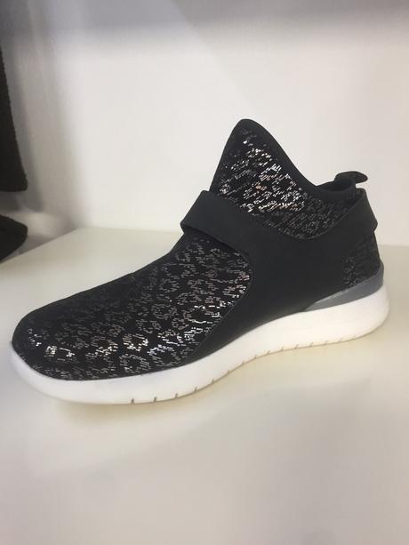 Tenisky liu jo, liu jo,39