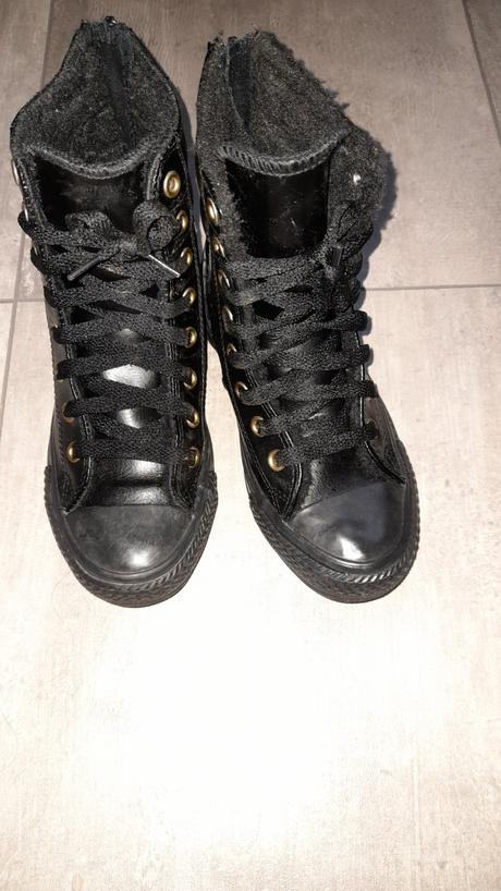 Nenosene converse zateplene tenisky, converse,29