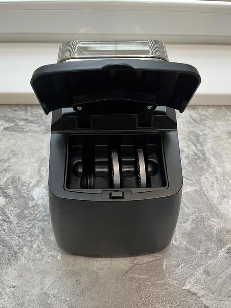 Mlynček na mäso bosch mfw67440 propower, bosch