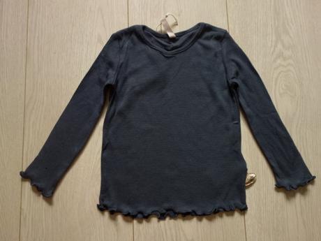 Tričko pompdelux, pompdelux,80