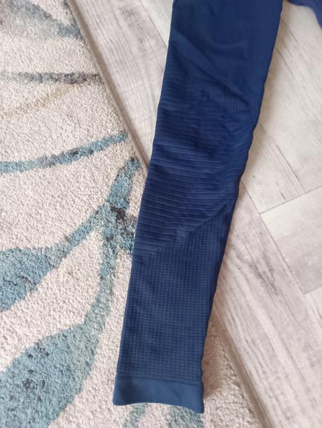 Dámske legíny roxy, xs, roxy,xs