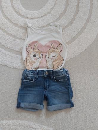 Vecicky h&m 92, h&m,92