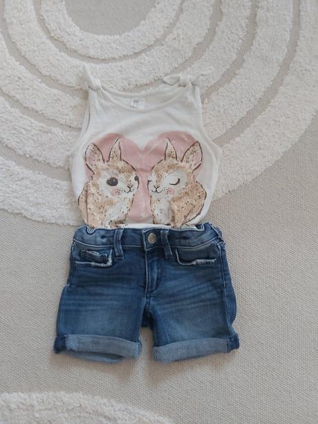 Vecicky h&m 92, h&m,92