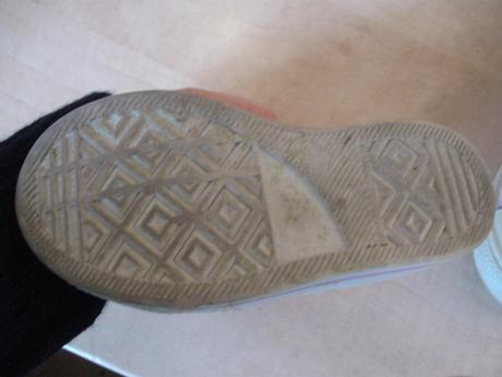 Dámske elegantné topánky na platforme, 13cm opätok, 37