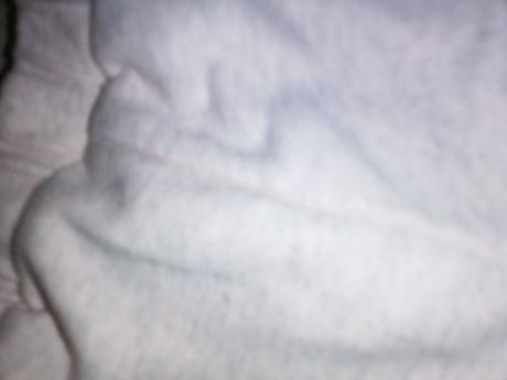 Tepláky hm č.86, h&m,86