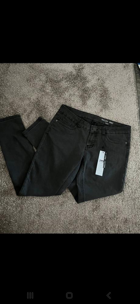 Rifle, džínsy, 28 / 32 / m