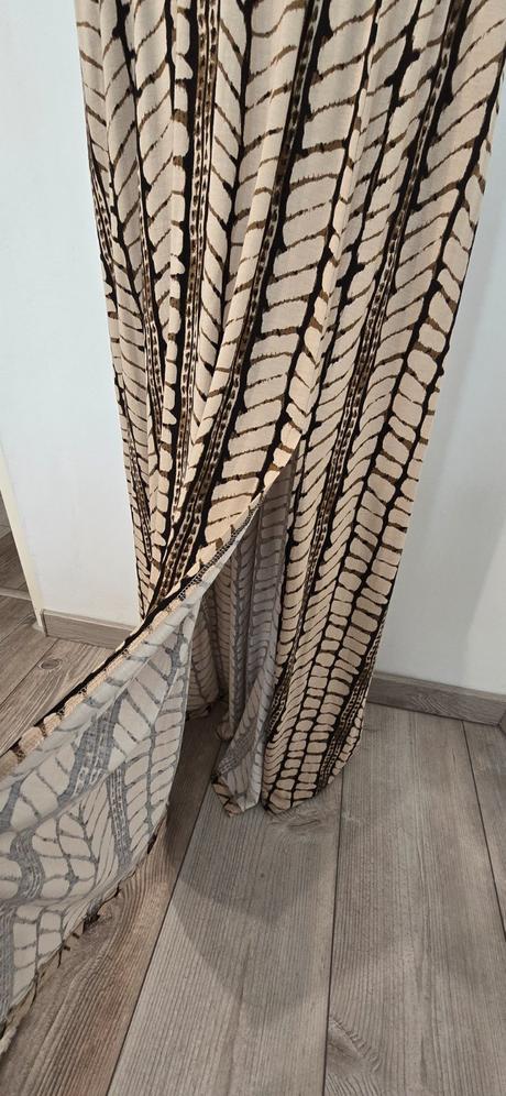 Letne saty lascana, 40