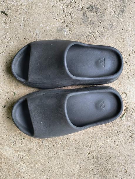 Adidas yeezy, adidas,42