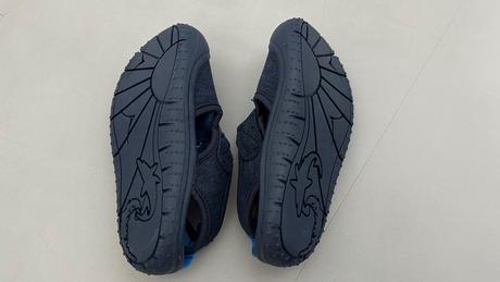 Sandálky next veľkosť 27, next,27