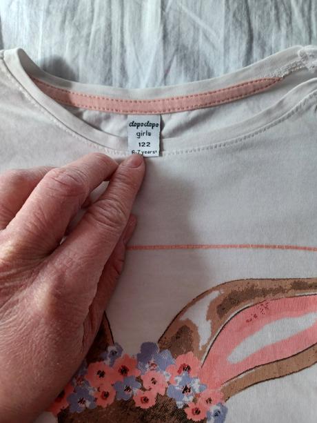 Nátelnik, dopodopo,122