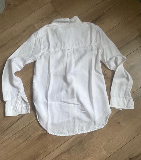 American eagle košeľa, american eagle,xs