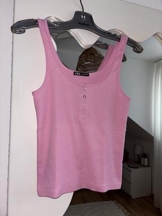 Tielko zara s/m, zara,36 / 38 / m / s