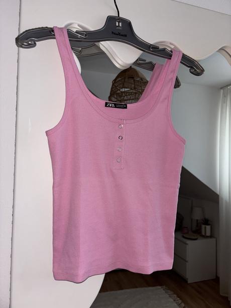Tielko zara s/m, zara,36 / 38 / m / s
