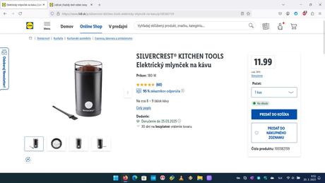 Usb kľúč sandisk 256gb, 