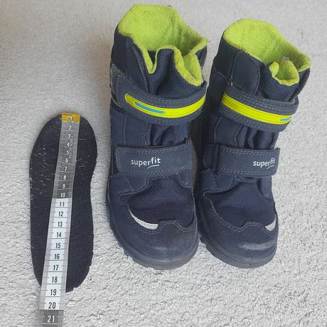 Superfit gore tex, superfit,29