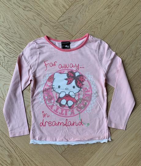 George tričko, george,116