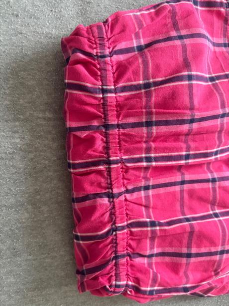 Košeľa rl, ralph lauren,86