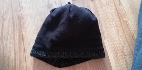 Hrubá čiapka na zimu, 110