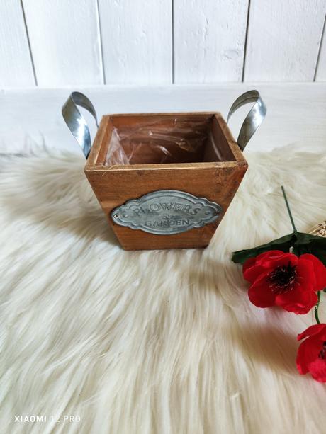 Obaly na aranžovanie,