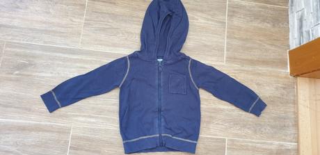 Mikina č.104, f&f,104