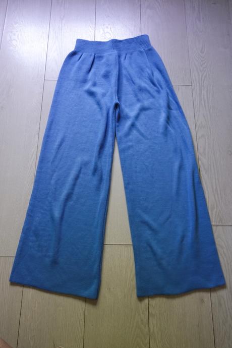 Mäkká súprava trendyol, s