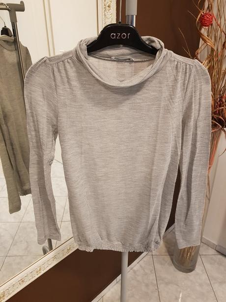 Pulover promod, promod,m