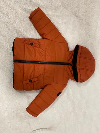 Detská bunda, michael kors,86