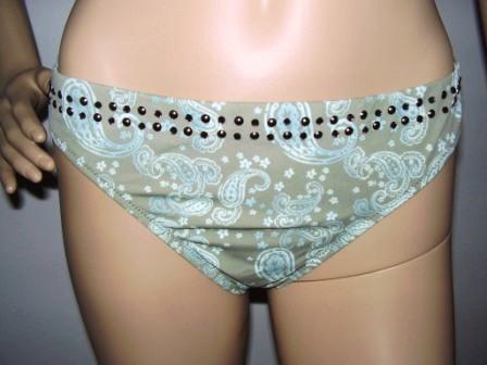 Plavky, 42/80c, bonprix,42