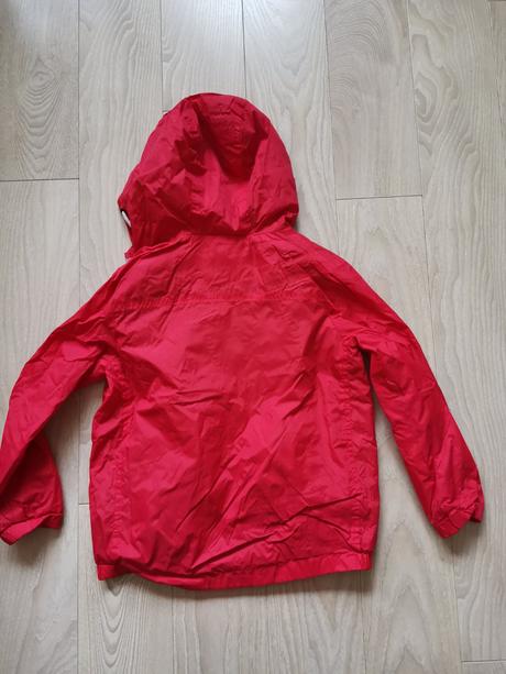 Ľahká jarná bunda, reserved,122