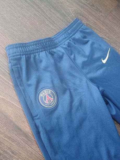 Súprava nike psg, nike,122