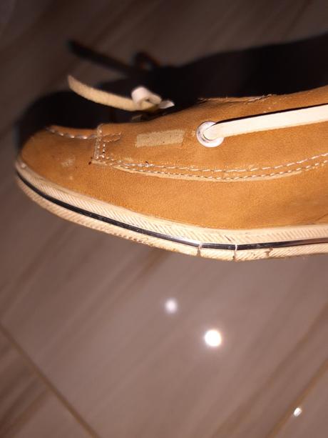 Dámske topánky, 37