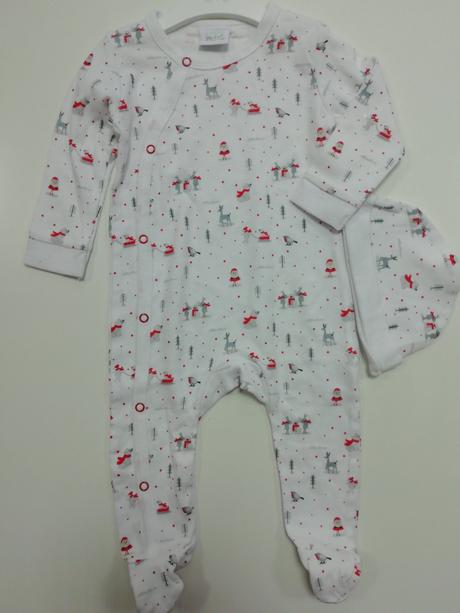 Vianočný komplet, 68