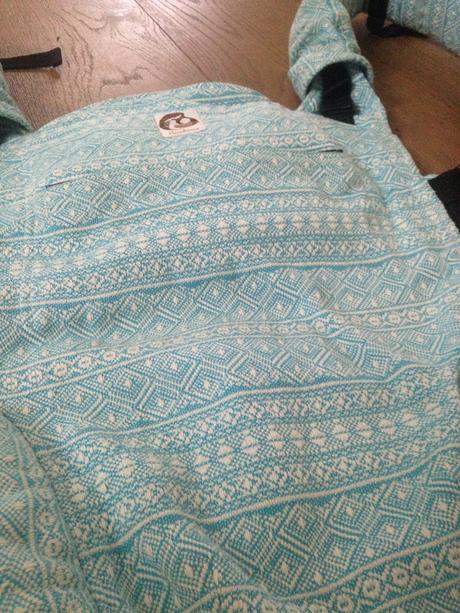 Rischino standard + anakalis vsadka, rischino