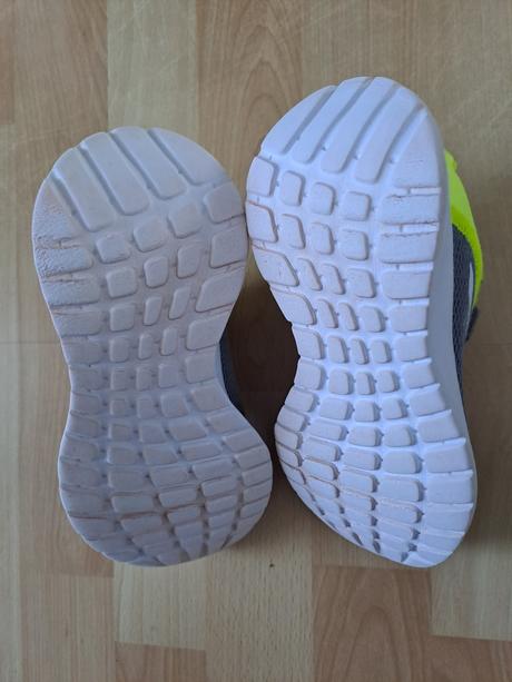 Tenisky 33, adidas,33