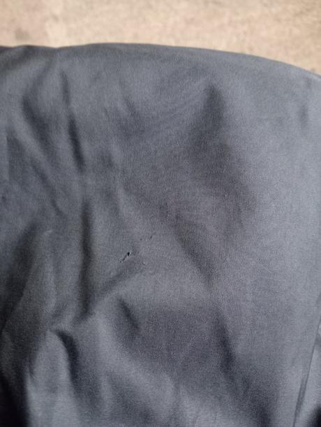 Oteplovaky, lupilu,86