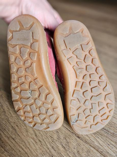 Sandále koel barefoot, koel4kids,28