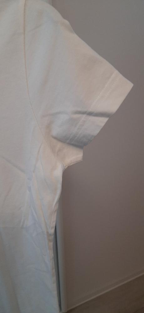 Esprit s.ko, esprit,36