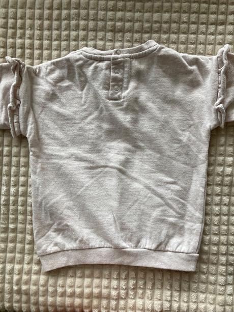 Bambi mikinka, disney,98