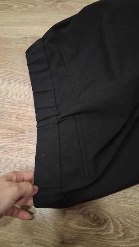 Nohavice 46, s.oliver,46